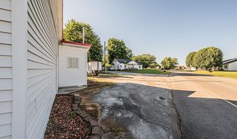 9996 Alvaton Rd, Alvaton, KY 42122