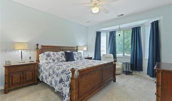 3 Wigg Ct, Bluffton, SC 29909