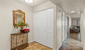 2022 Merrill Lane 4i, Bullhead City, AZ 86442