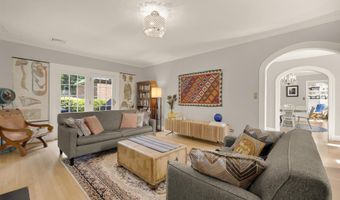 5135 MASSACHUSETTS Ave, Bethesda, MD 20816