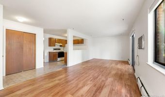 1895 Alpine Ave 21, Boulder, CO 80304