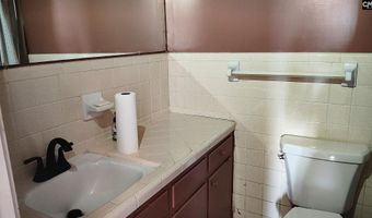 575 Beverly Hills Rd, Camden, SC 29020