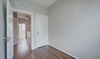 82 T St NW 2, Washington, DC 20001