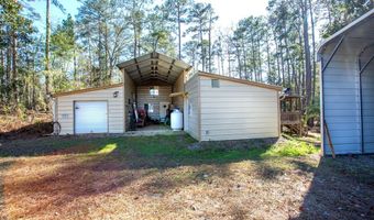 1845 Otho Rd, Abbeville, AL 36310