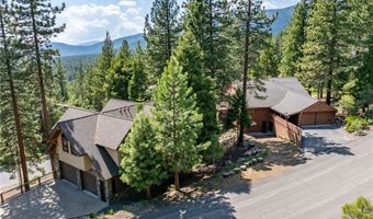483 Skylake Ct, Incline Village, NV 89451