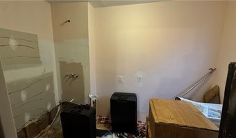 101 Due W Rd, Belton, SC 29627