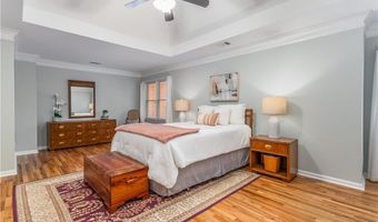 4672 Glenshire Pl, Atlanta, GA 30338