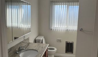 401 W Grand Ave C, Alhambra, CA 91801