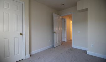 12918 ETHEL ROSE Way, Boyds, MD 20841