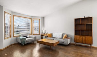 4735 S Rawhide Ave, Boise, ID 83709