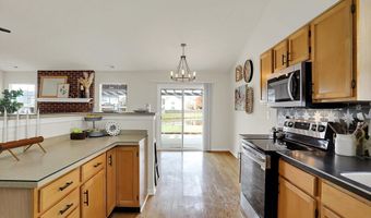 1906 Spring Beauty Dr, Avon, IN 46123