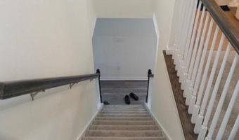 708 WILLOW St, Ellendale, DE 19941