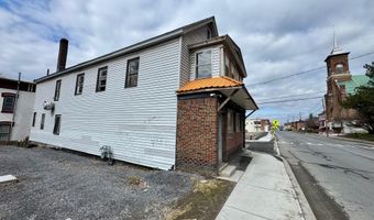 283 E Main St, Amsterdam, NY 12010
