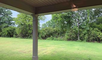15617 Ruthie Lynn Dr, Athens, AL 35613