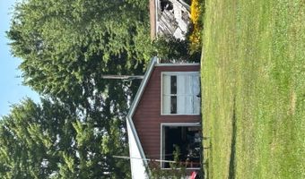 5672 Footville Richmond Rd, Andover, OH 44003