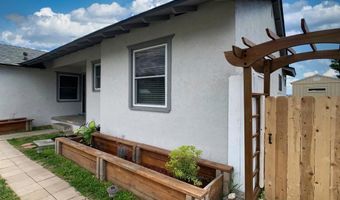 6447 Seascape Dr, San Diego, CA 92139