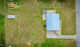 69 Pine Ridge Dr, Afton, TN 37616
