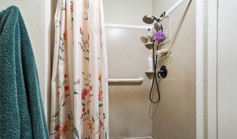 9635 Cottonwood Rd, Bozeman, MT 59718
