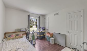 207 Game Ln, Blakeslee, PA 18610