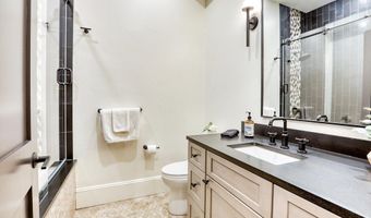 9 Eden St 3, Boston, MA 02129