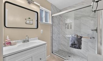 1367 Carinthia Ln, Incline Village, NV 89451