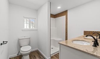 201 N Holly, Beebe, AR 72012