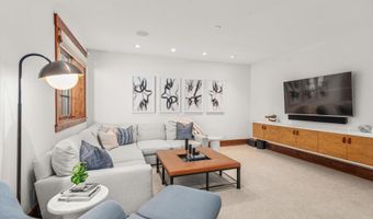520 W Smuggler St, Aspen, CO 81611