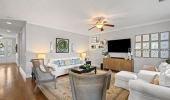 6 Daffodil Farm Way, Bluffton, SC 29910
