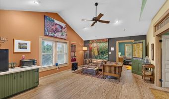 210 Lower St, Augusta, MO 63332