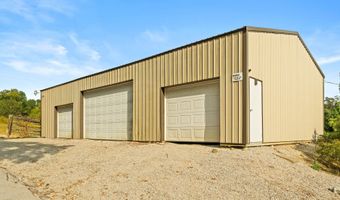 835 Cat Walk Rd, Bagdad, KY 40003