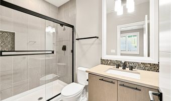 12100 SW 173RD Ter, Beaverton, OR 97007
