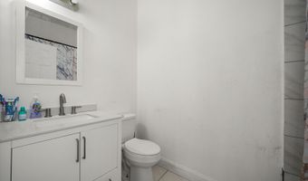 1453 W GARFIELD Blvd Unit 2, Chicago, IL 60636