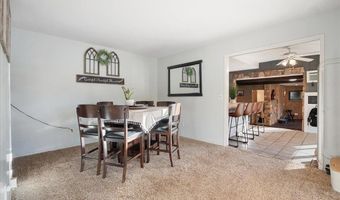 2894 Scenic View Rd, Alpine, CA 91901