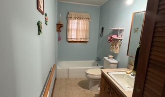 4728 PITTS Ave, Anniston, AL 36206