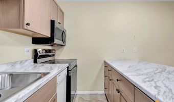 10260 Jamestown Dr #A8, Anchorage, AK 99507