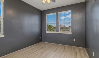 91-1161 Hokua St, Ewa Beach, HI 96706