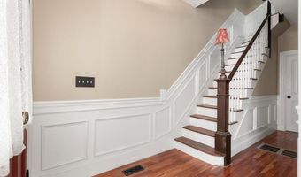 58 G St, Boston, MA 02127