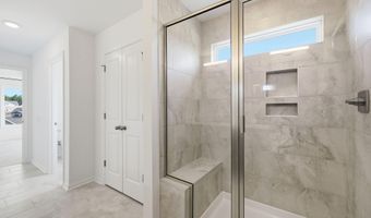 362 Summer Wind Way, Aberdeen, NC 28315