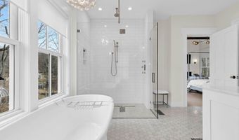 15 Liberty St, Chester, CT 06412