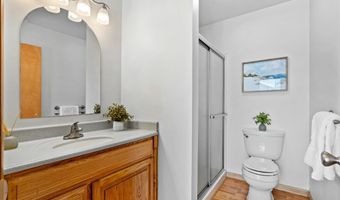 507 KANE Dr, Ambler, PA 19002