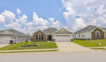9020 Brevard Rd, Augusta, GA 30909