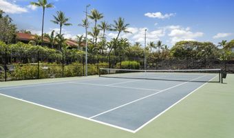 78-6800 ALII Dr 8202, Kailua Kona, HI 96740