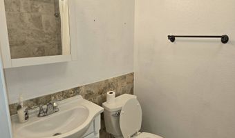 503 NE K St, Antlers, OK 74523