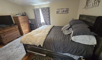 41 Brooklyn St, Barre, VT 05641