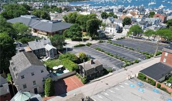 27 William St, Newport, RI 02840