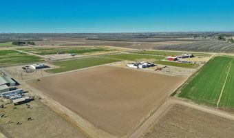 R1908646 Heavenly Lane, Anthony, NM 88021