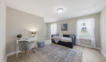 619 Laurel Berry Ct, Apex, NC 27523