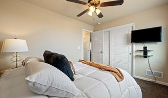 7417 KENNEDI LEA Ln, Cheyenne, WY 82009