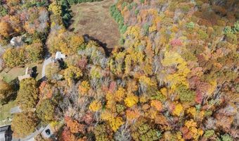 Jackson Schoolhouse Road, Burrillville, RI 02859