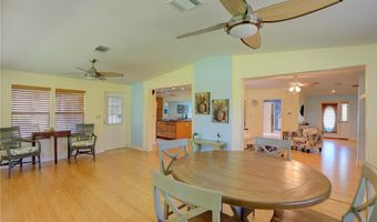 1047 Sebastian Rd, Barefoot Bay, FL 32976